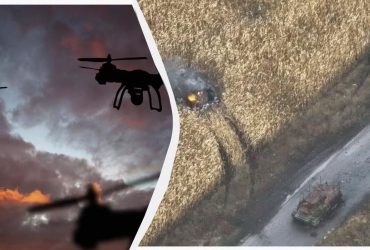 Разминка перед шоу: Курщина стала кладбищем для российской техники, - Forbes