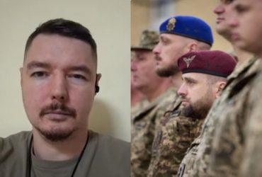 В 95% случаев новые люди будут хуже подготовлены: боец назвал главные недостатки ВСУ