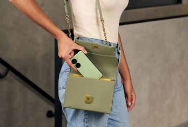 Для тех, кто устал от лопат: названы лучшие компактные смартфоны в 2024 году