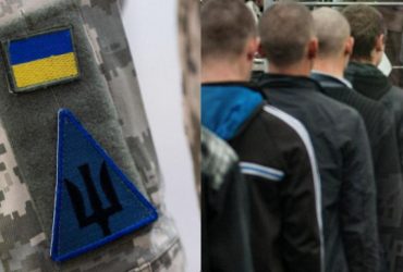 Під тиском США в Україні сперечаються про призов 18-річних: у WP назвали аргументи за і проти