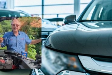 Погана тенденція: досвідчений механік назвав одну деталь, без якої не слід купувати авто