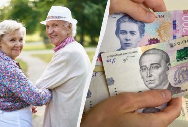 Чи вигідно працювати на пенсії: як зміниться розмір виплат у 2025 році