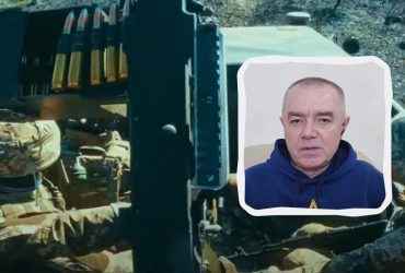 ВСУ имеют успехи на Курщине, а россияне застряли на дороге смерти, - эксперт