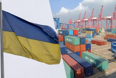Митниця розкрила головних торговельних партнерів України: хто у лідерах