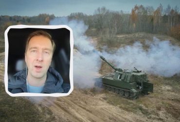 Чи може Україна вийти на кордони 2022 року: військовий аналітик дав невтішну відповідь