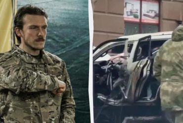 Каждое слово вернулось: Редис отреагировал на ликвидацию начальника Еленовской колонии