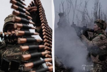 Россияне снизили темпы продвижения на Покровском направлении: эксперт назвал главную причину