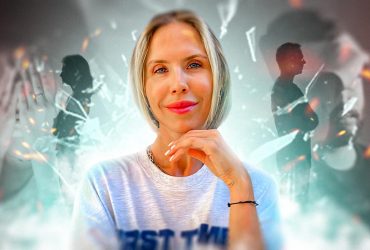 Как понять, что пора прекращать общение: признаки фальшивой дружбы