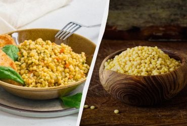 Що таке качана каша: полтавський рецепт від умілих господинь