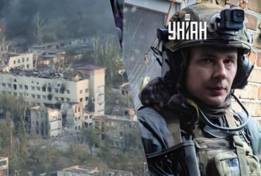 ЗСУ провели вдалу контратаку біля Торецька: в 28 бригаді розповіли, що там відбувається