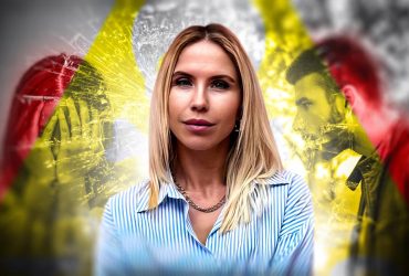 Этот человек заставит вас страдать: психолог назвала признаки токсичных мужчин