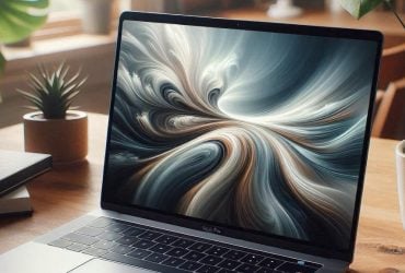 Apple проведе капітальний редизайн MacBook Pro – такий ноутбук захочуть собі все