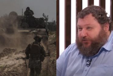 Заморозка войны и абстрактные гарантии безопасности: Дикий ошарашил заявлением о плане Трампа по Украине