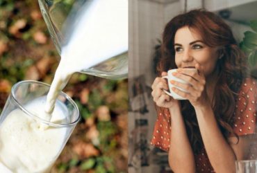 Кава є у списку: названо 5 найкращих напоїв для поліпшення рівня цукру в крові