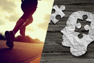 Вчені з'ясували, як півгодини вправ впливають на мозок