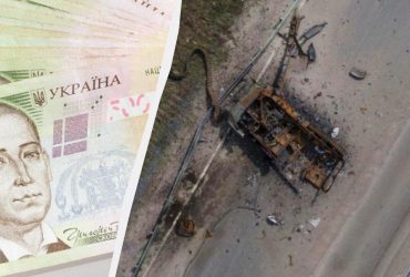 В Україні спростили отримання нагороди за знищену техніку: в Міноборони дали роз'яснення