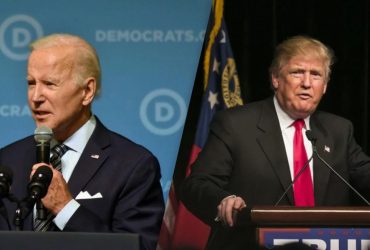 Байден спешит предоставить Украине как можно больше помощи до инаугурации Трампа, - AP