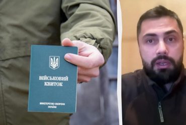 У нас вистачає людей: сержант різко висловився про зниження мобілізаційного віку