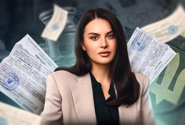 Світить тюрма: адвокат попередила, кому загрожує найсуворіше покарання за неявку в ТЦК