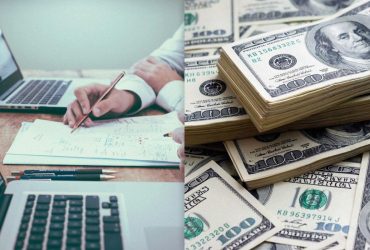 Від 100 000 доларів на рік: де працівники без диплома можуть отримувати великі зарплати