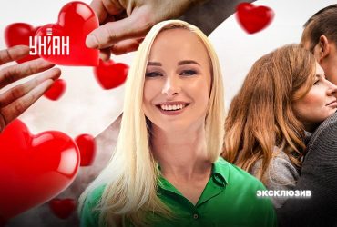 Как сохранить отношения после нескольких лет совместной жизни: психолог дала важные советы