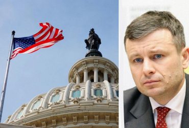 Министр финансов ответил, сколько Украина продержится в войне без помощи США