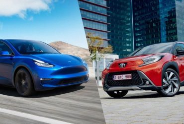 Названо найнадійніші автомобілі з пробігом, які можна купити у 2024 році