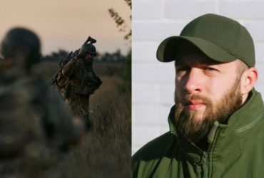 Як розв'язати проблему СЗЧ в Україні: у Третій штурмовій озвучили чіткий план