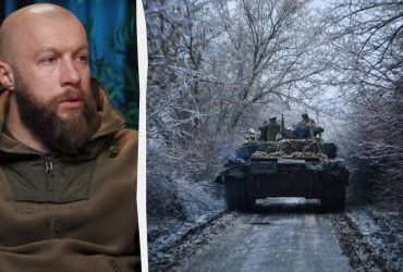 Мы ежедневно теряем населенные пункты, поэтому сейчас мы проигрываем эту войну, - Жорин