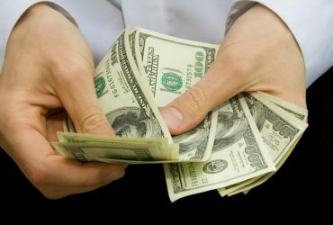 Прогноз курсу валют на наступний тиждень: банкір розповів, чого чекати українцям