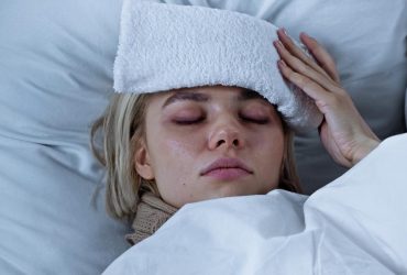 Тисячі випадків захворювання: ВООЗ зафіксувала смертельний вірус у ще трьох країнах