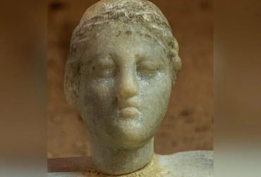 Шукали могилу Клеопатри: археологи зробили важливе відкриття в Єгипті