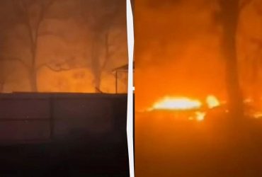 Атака на авіазавод у Таганрозі: у Forbes розкрили, чим могли бити ЗСУ по ворогу