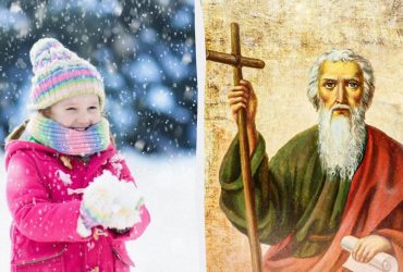 Що можна і не можна робити 13 грудня 2024: як уберегтися від біди сьогодні