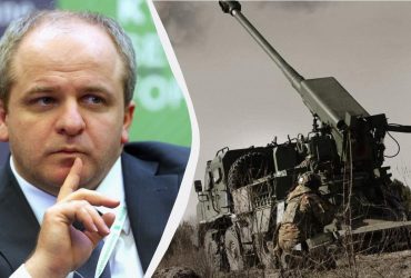 Сегодня Путин есть, завтра его не будет: в Польше ожидают скорого перемирия в Украине