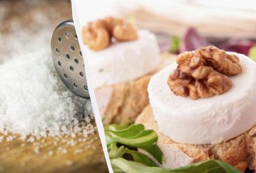 Дієтологи розкрили всю правду про сири та порадили, які можна їсти