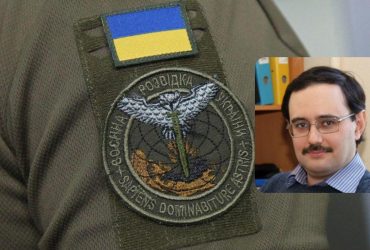 Ликвидированный в Подмосковье конструктор был идеологом внедрения ИИ в дроны, - источник