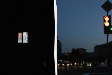 В Україні запровадили аварійні відключення: у яких областях не буде світла сьогодні