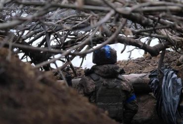 Окупанти вже за 6 км до Покровська: у ЗСУ розповіли про оборону міста