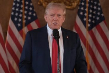 Війну в Україні буде завершити важче, ніж на Близькому Сході, - Трамп