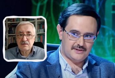 Могли быть задействованы криминальные структуры: эксперт об убийстве Михаила Шатского