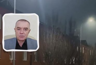 Атаку по Грозному могли здійснити місцеві сили спротиву, - експерт