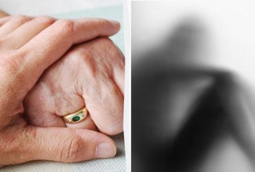 Дві речі, яких потрібно уникати, коли ви намагаєтеся втішити скорботного: поради психолога