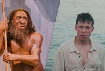 Ученые сделали важное открытие о сосуществовании неандертальцев и людей: что они выяснили