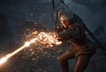 Розробники з CD Projekt RED розібрали трейлер "Відьмак 4": нові локації та монстри
