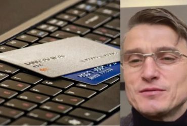 9 із 10 українців не відчують на собі обмеження карткових переказів, - член Ради НБУ