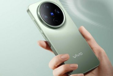 2025-й стане роком відродження компактних смартфонів: із чим це пов'язано