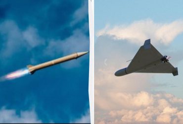 Коли Росія планує наступний масований удар: аналітик озвучив дати