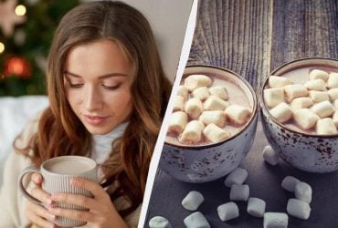 Кому нельзя пить какао перед сном: врач назвала 3 категории людей