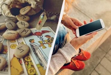 Приверне гроші, любов і щастя: ось що потрібно поставити на заставку телефону